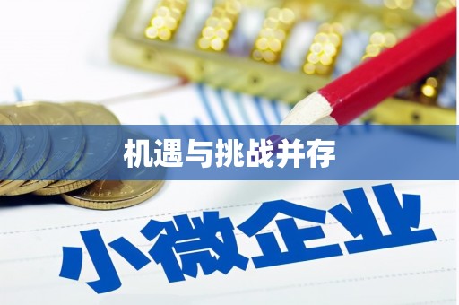 雷州机遇与挑战并存
