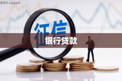 延津银行贷款