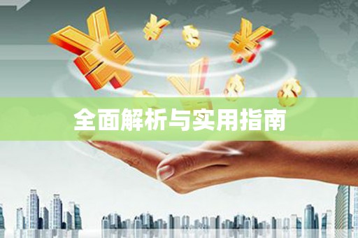 岱岳全面解析与实用指南
