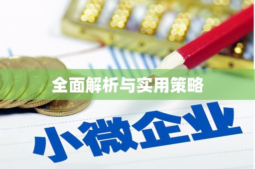呼和浩特全面解析与实用策略